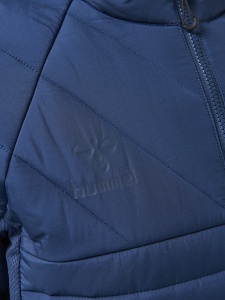 Geaca hummel Eske - barbati - Img 4