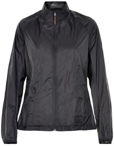 Geaca newline Black Windshield - femei