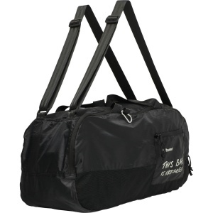 Geanta hummel PRO XK