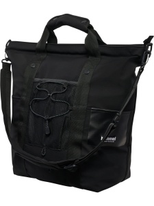 Geanta hummel TOTE