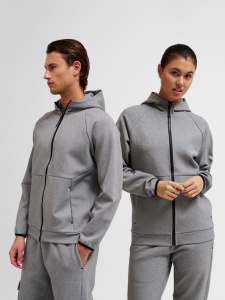 Hanorac hummel Tech, unisex- 225912