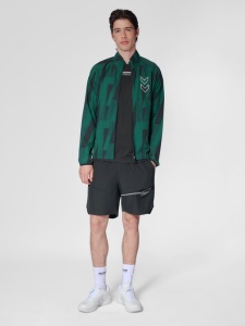Jacheta hummel Court AOP, 226922 - Img 4
