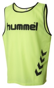 Maiou departajare hummel Training Bib copii - Img 2