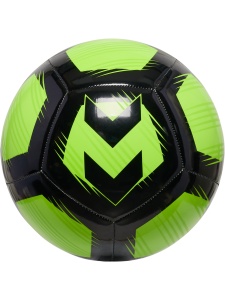 Minge fotball hummel NEON - marimea 5