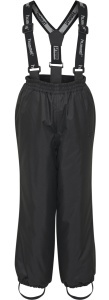 Pantaloni de zapada hummel Storm - copii - Img 4