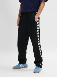 Pantaloni hummel Archive- adulti, unisex 225252