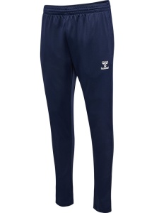 Pantaloni hummel Essential - adulti, 224549