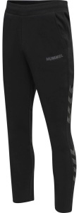 Pantaloni hummel Legacy - barbati