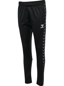 Pantaloni trening hummel Authentic- femei, 219987