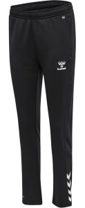 Pantaloni trening hummel Core XK Poly - femei