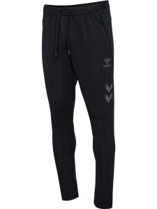 Pantalonii hummel CIMA unisex- 227930 - Img 2