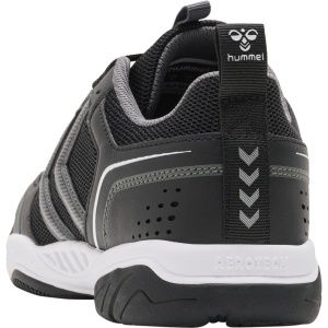 Pantofi hummel AERO TEAM 2.0 - Img 2