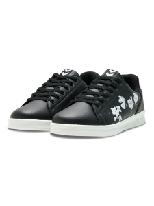 Pantofi hummel BUSAN FLORAL- 217808-2114 - Img 2