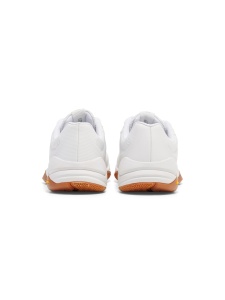 Pantofi hummel Court Control - 215202 -9001 - Img 3
