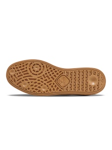 Pantofi hummel Handball Perfect, 222812- 3699 - Img 4