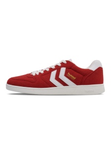 Pantofi hummel Perfekt - 226217 - Img 2
