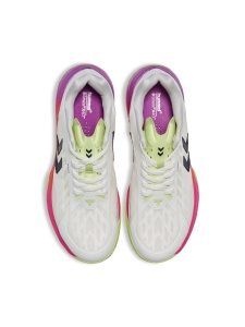 Pantofi hummel Topflight Pro - Img 3