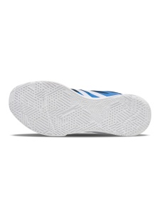 Pantofi sport hummel Dagaz III, 223133- 7459 - Img 2