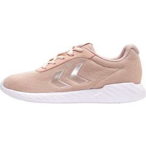 Pantofi sport hummel Legend Breather, roz 218431-4146