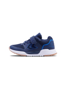 Pantofi sport hummel OMNI - 223146-7459