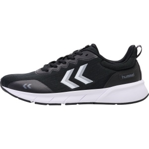 Pantofi sport hummel REACH TR HIIT, negru 220118-2001
