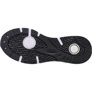 Pantofi sport hummel REACH TR HIIT, negru 220118-2001 - Img 2