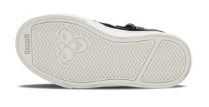 Pantofi sport hummel Stadil Winter JR - copii, negru - Img 3