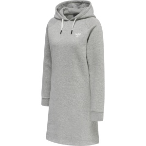 Rochie hummel GG12 - femei