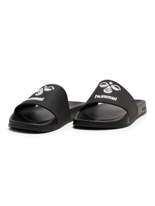 Slapi hummel Essential - negri, 232682