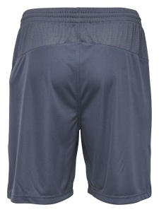 Sort de joc hummel Authentic Charge Poly - Img 2