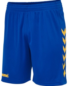Sort hummel Core Poly competitie - barbati - Img 2