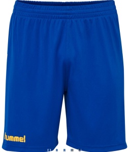 Sort hummel Core Poly competitie - barbati - Img 13