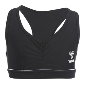 Sutien plaja hummel Medine - copii - Img 3