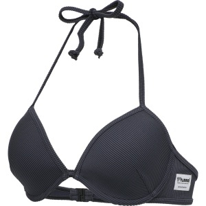 Sutien plaja hummel Nectar