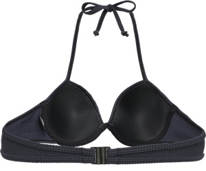 Sutien plaja hummel Nectar - Img 2