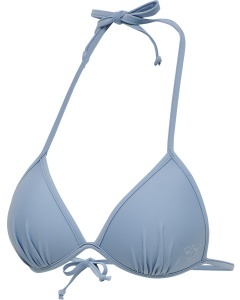 Sutien plaja hummel Shaki