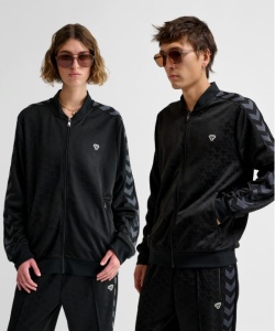 Trening hummel Archive- AOP, unisex, 227580-227579 - Img 4
