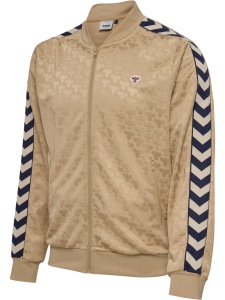 Trening hummel Archive- AOP, unisex, 227580-227579 - Img 7