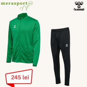 Trening hummel Essential- unisex, 224547-224549