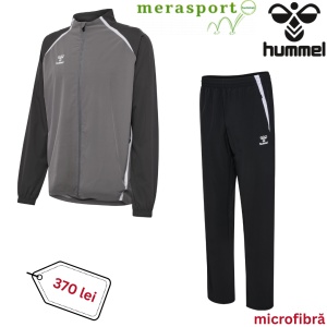 Trening hummel Lead - microfibra, 223768- 223770 - Img 2