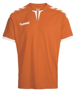 Tricou competitie Core - Img 5