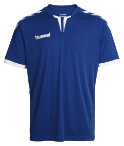 Tricou competitie Core - Img 12