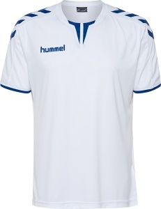 Tricou competitie Core - Img 13