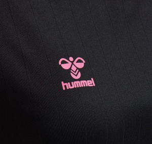 Tricou de joc hummel Action - femei - Img 7