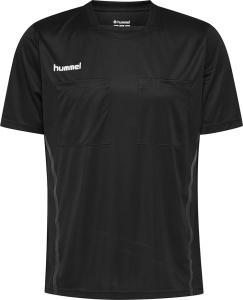 Tricou hummel - arbitru