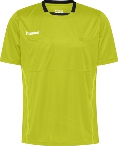 Tricou hummel - arbitru - Img 2