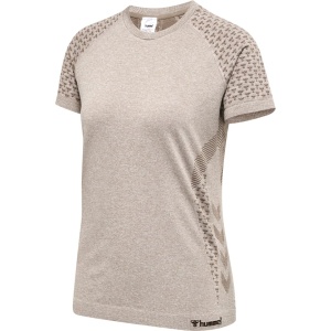Tricou hummel CI, femei- 210498