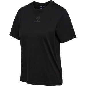 Tricou hummel Icon - femei, 220031