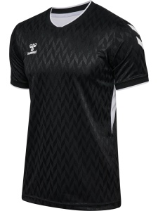 Tricou hummel LEGEND- adulți, unisex