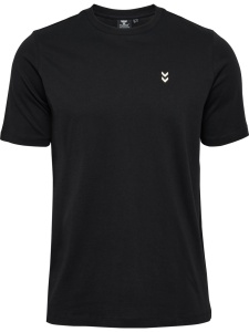 Tricou hummel Pulse, 229311 - Img 2